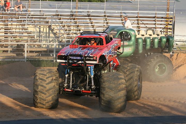 trucks 088.JPG